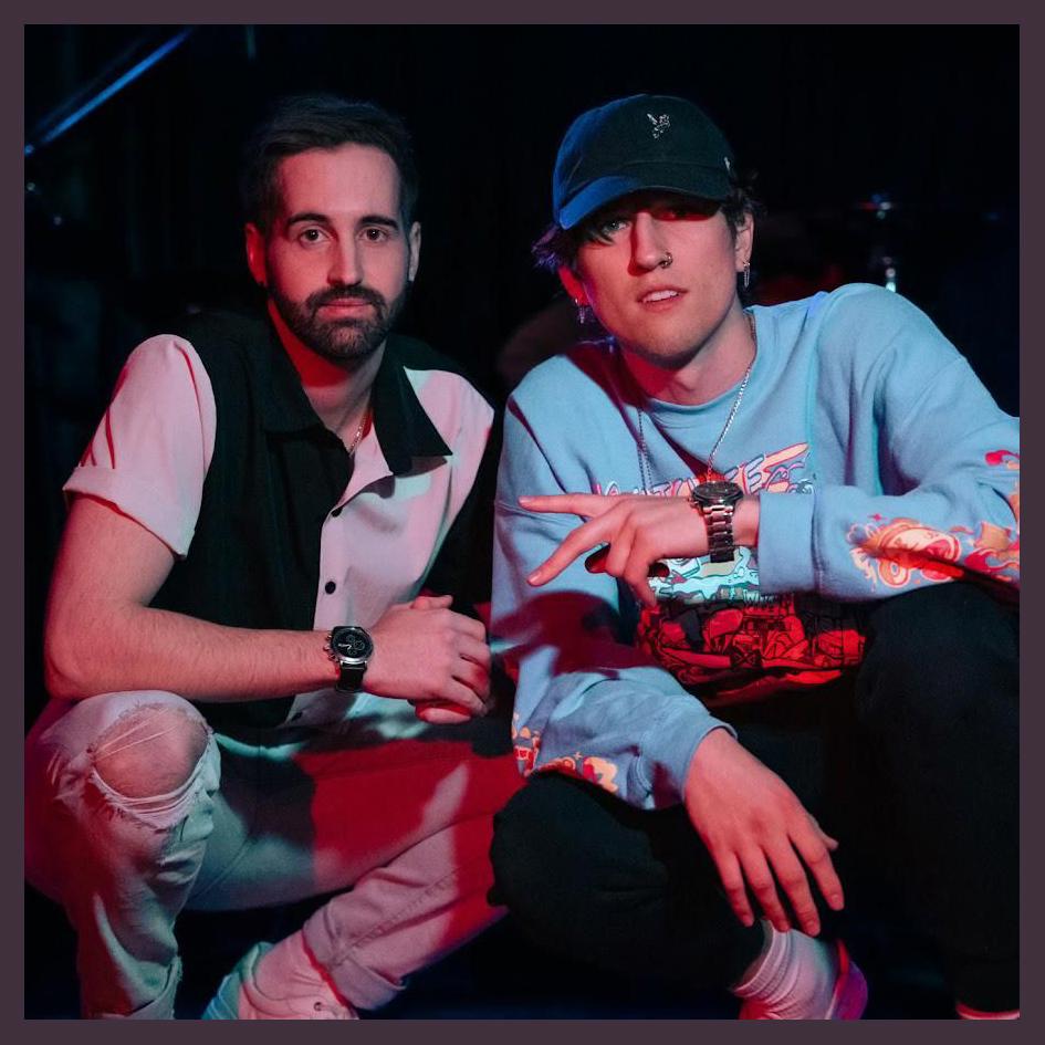 RYYZN